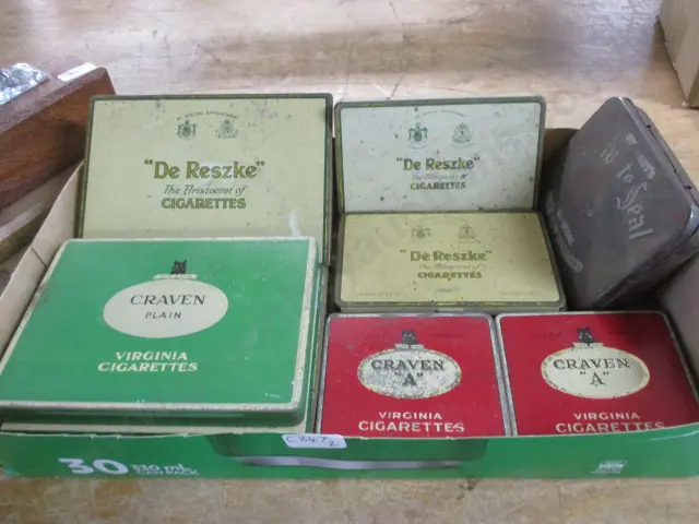 Tins Image 1++