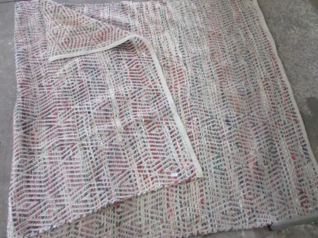 Rug Image 1++