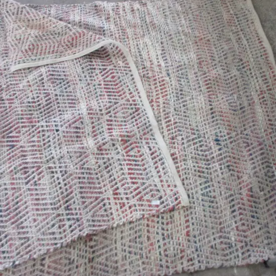 Rug