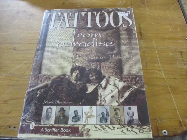 Book Image 1++
