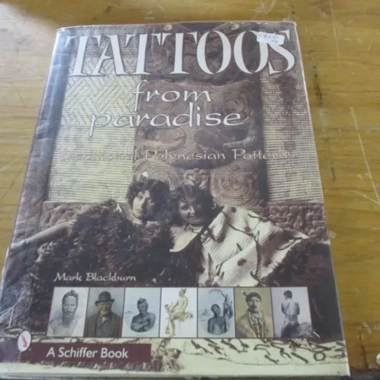 Book