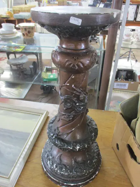 Plantstand Image 1++