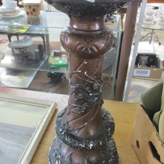 Plantstand