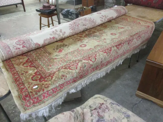 Rug Image 1++