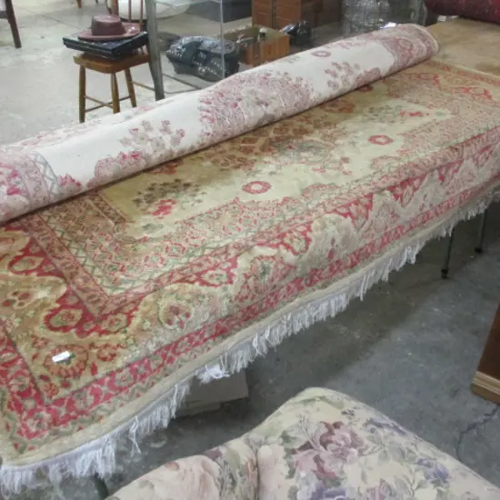 Rug
