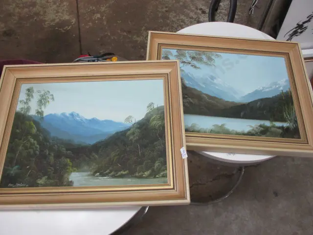 2 Oils Image 1++