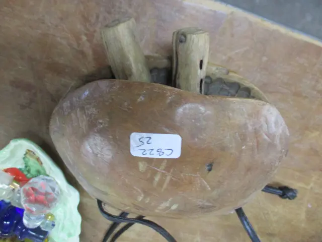 Camel Bell Image 1++