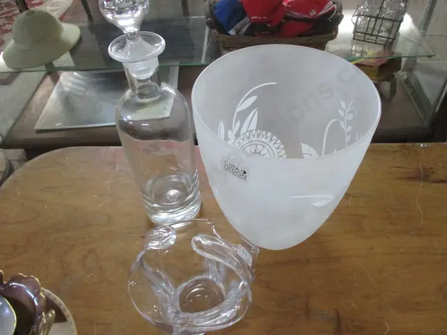 Glassware Image 1++