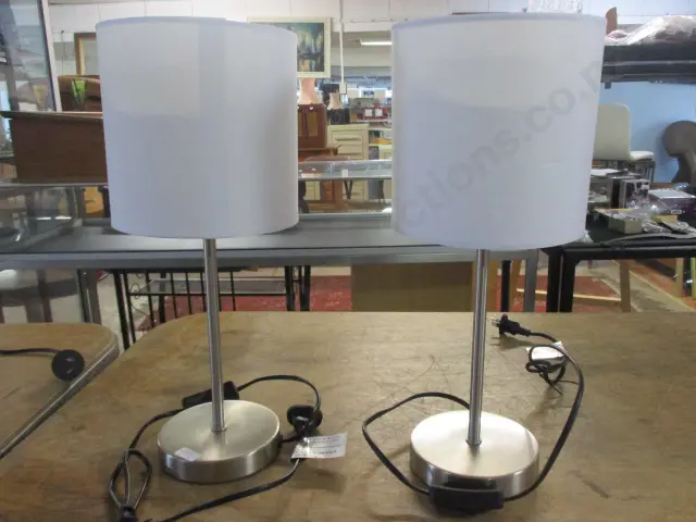 Pr Lamps Image 1++