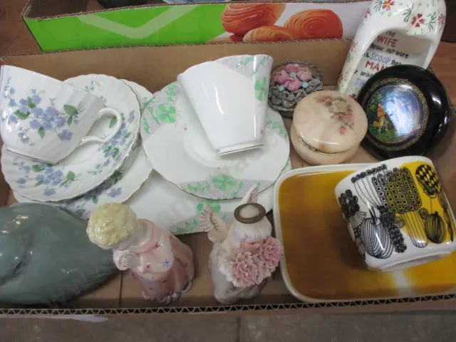 Collectables Image 1++