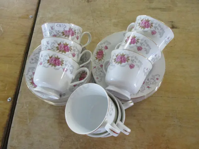 Teaset Image 1++