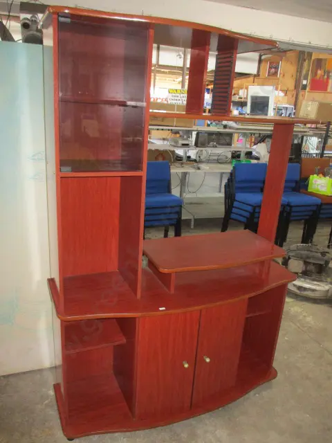 Wall Unit Image 1++