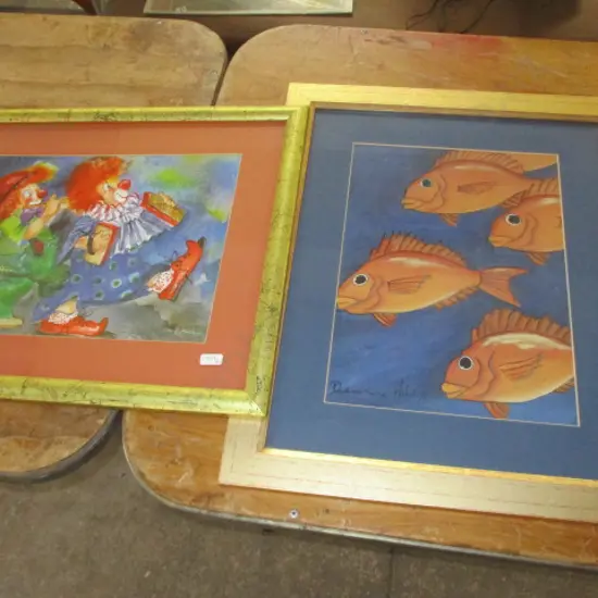 Art