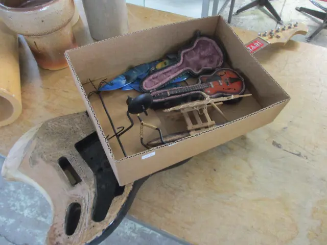 Toys Image 1++