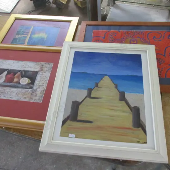 Art