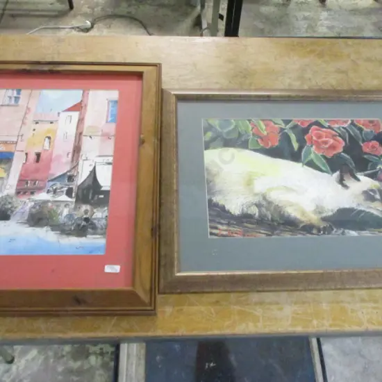 Art