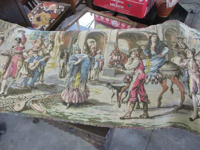 Tapestry Image 1++