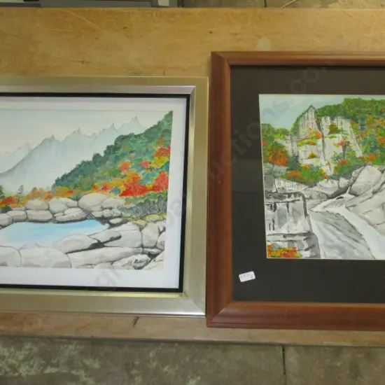 Art