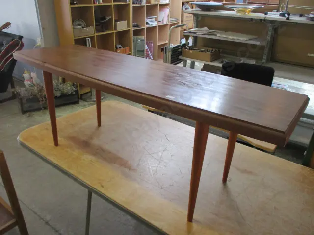 Coffee Table Image 1++