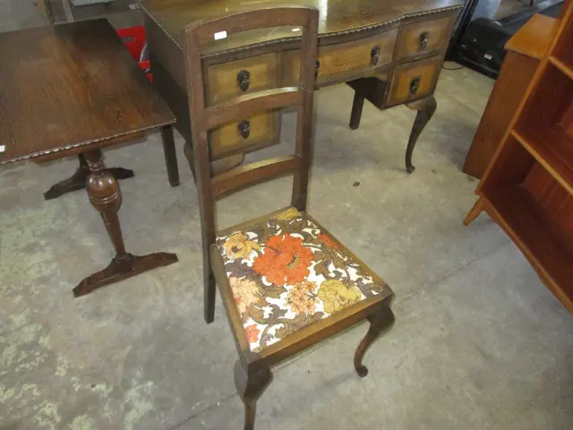 Chair Image 1++