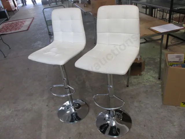 Pr Stools Image 1++