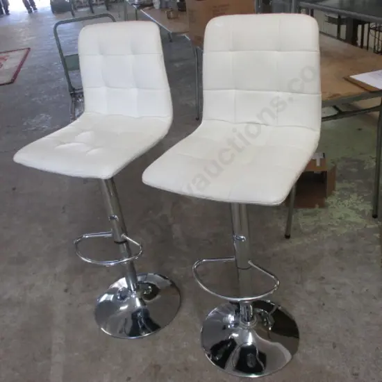 Pr Stools
