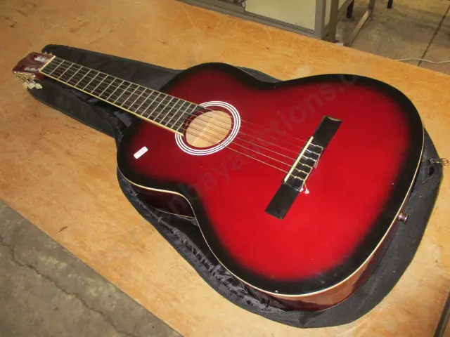 Guitar Image 1++