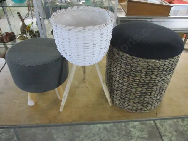 Asst Furniture Image 1++