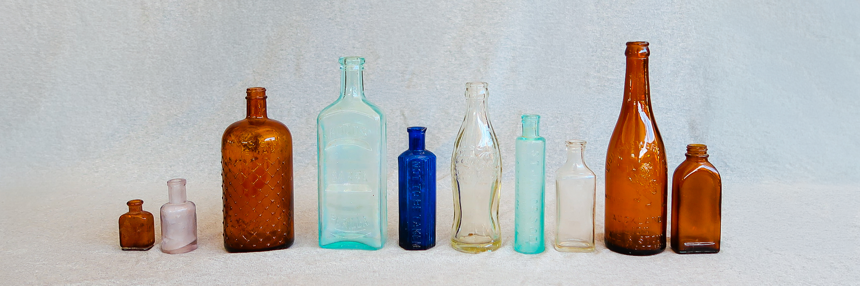 April Estate and Collectables Sale