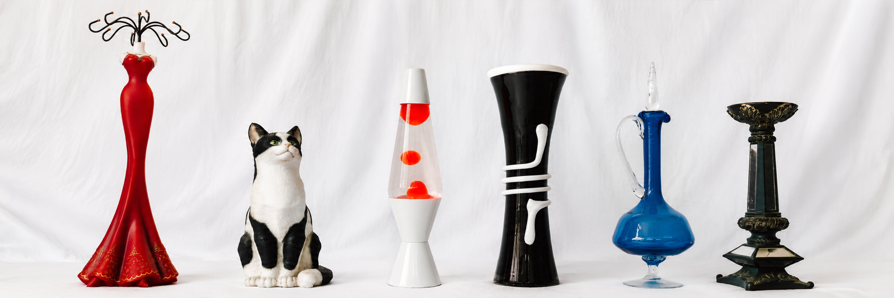 Estate and Collectables Sale