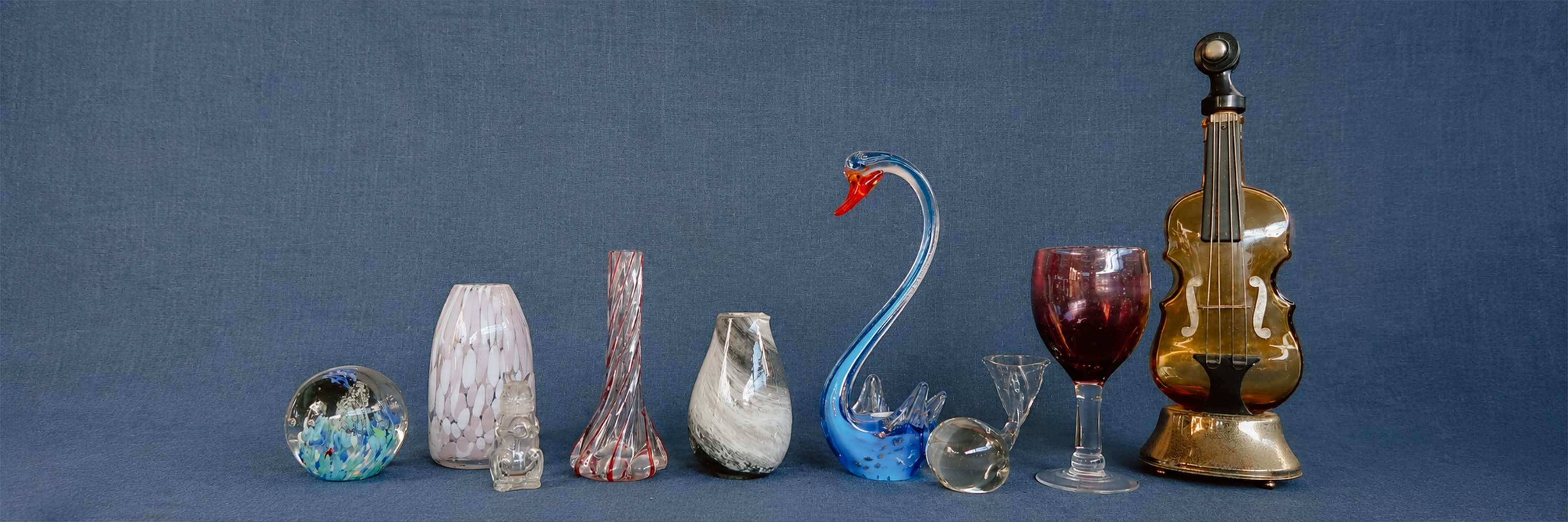 July Estate and Collectables Auction