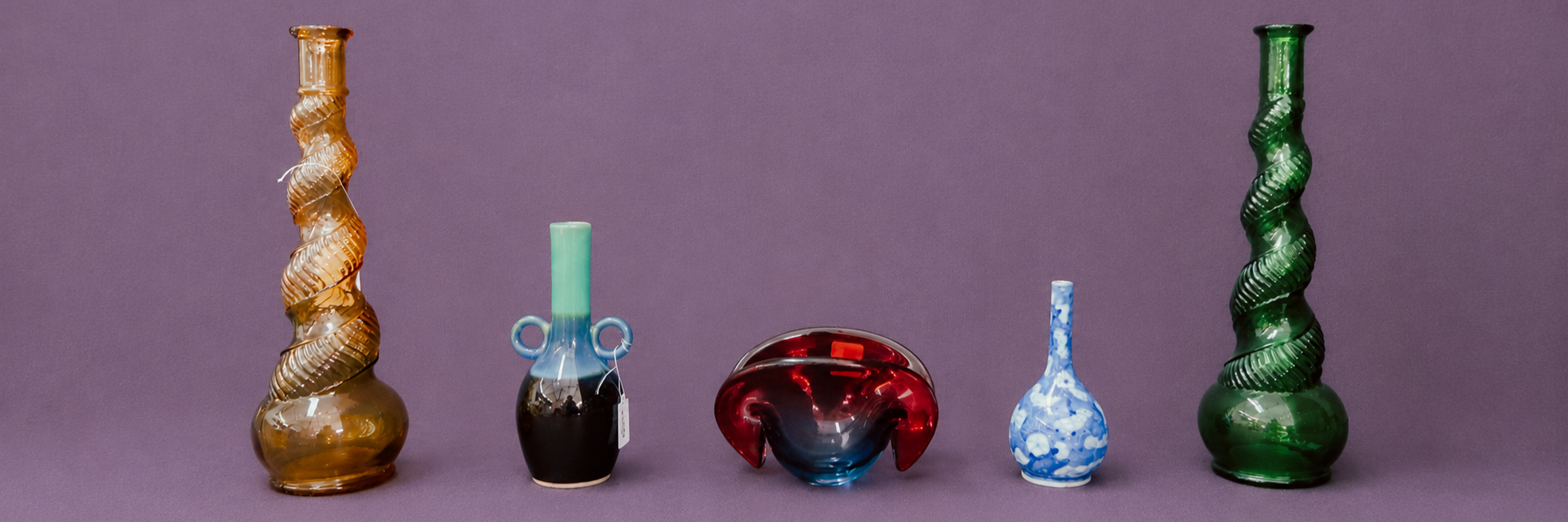 October Estate and Collectables Sale